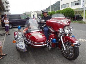 resize0230