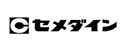 セメダイン株式会社