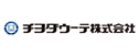 チヨダウーテ株式会社