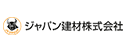 ジャパン建材株式会社