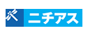 ニチアス株式会社