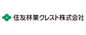 住友林業クレスト株式会社