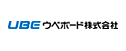 ウベボード株式会社